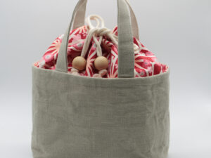 product shot