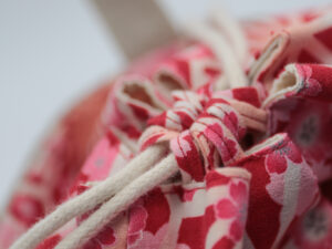 Sac & Accessoire